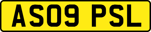 AS09PSL