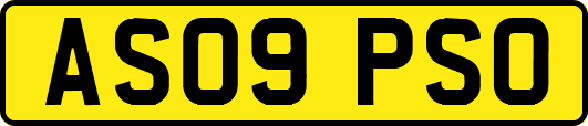 AS09PSO
