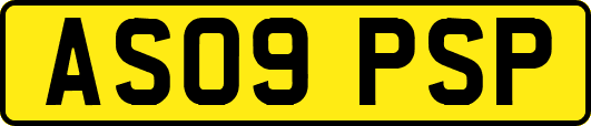 AS09PSP
