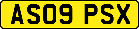 AS09PSX