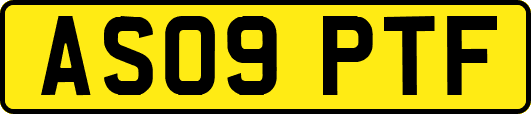 AS09PTF