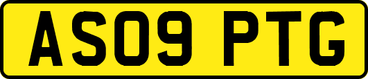 AS09PTG