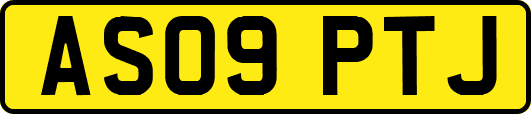 AS09PTJ