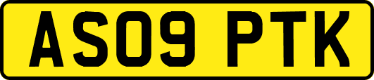 AS09PTK