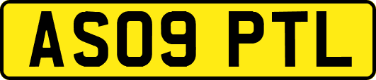 AS09PTL