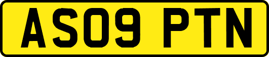 AS09PTN