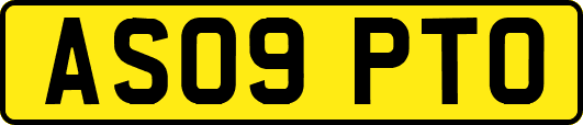 AS09PTO