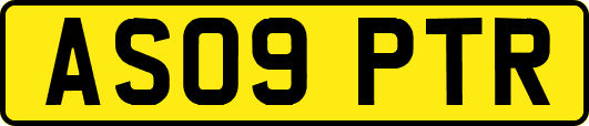 AS09PTR