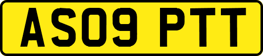 AS09PTT