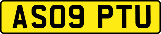 AS09PTU