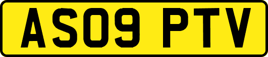 AS09PTV