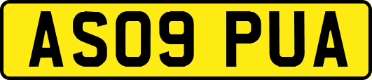AS09PUA