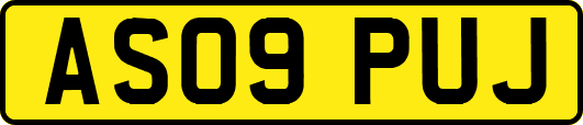 AS09PUJ