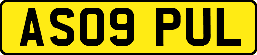 AS09PUL