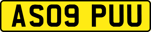 AS09PUU