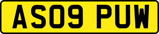AS09PUW