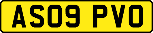 AS09PVO