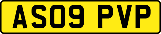 AS09PVP