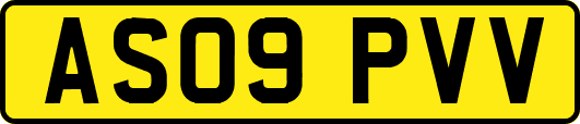 AS09PVV