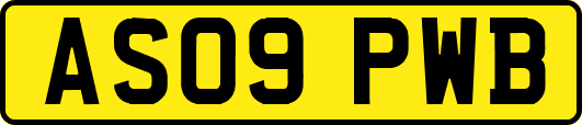 AS09PWB