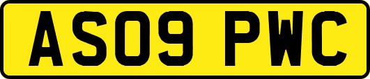 AS09PWC
