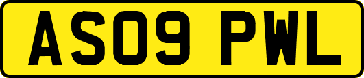 AS09PWL