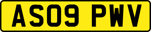 AS09PWV