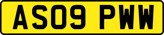 AS09PWW