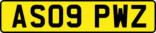 AS09PWZ