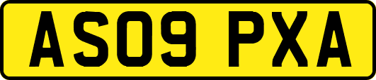 AS09PXA