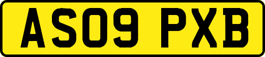 AS09PXB