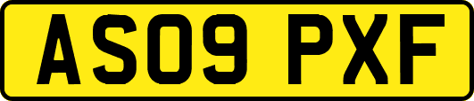 AS09PXF