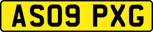 AS09PXG