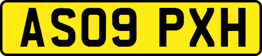 AS09PXH
