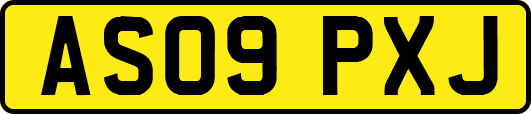AS09PXJ
