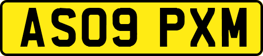 AS09PXM
