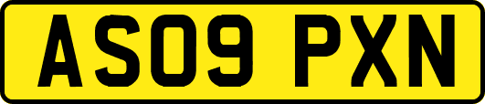 AS09PXN