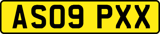 AS09PXX