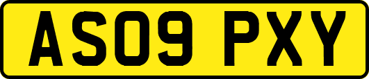 AS09PXY