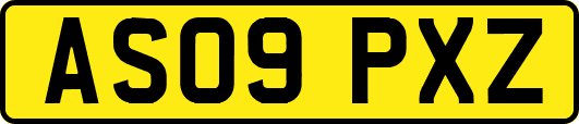 AS09PXZ
