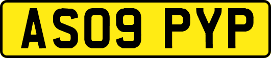 AS09PYP
