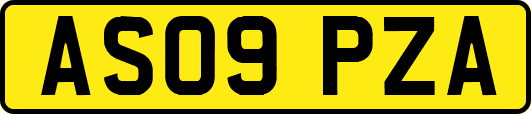 AS09PZA