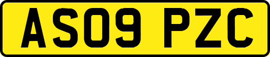 AS09PZC