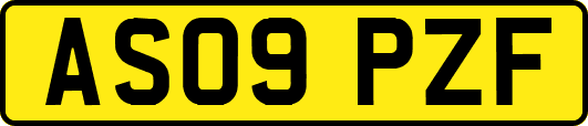 AS09PZF