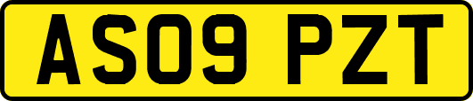 AS09PZT