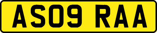 AS09RAA