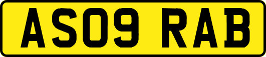 AS09RAB