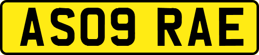 AS09RAE
