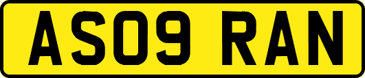 AS09RAN