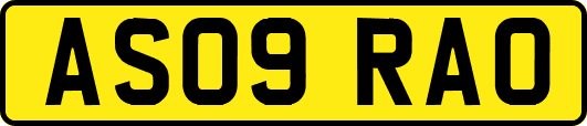 AS09RAO